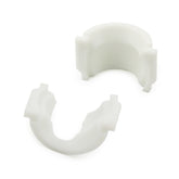 Car Gear Lever Shift Lever Bushing Repair Kit for Mercedes-Benz W639 Vito Vian